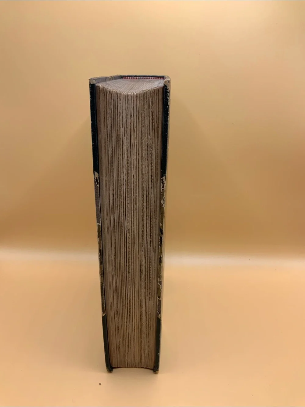 Longfellow's Complete Poetical Works 1902 (ML-006)